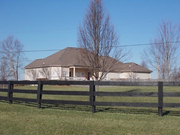 Featured Property in Sharpsburg Kentucky
