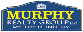Murphy Realty Group