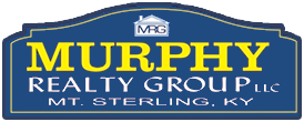 Murphy Realty Group